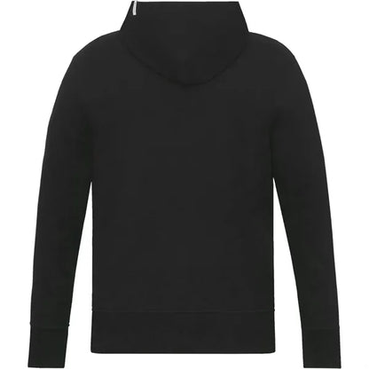 Roots73 CANMORE Eco Hoody - Unisex