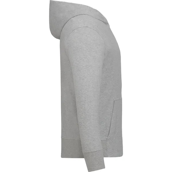 Roots73 CANMORE Eco Hoody - Unisex