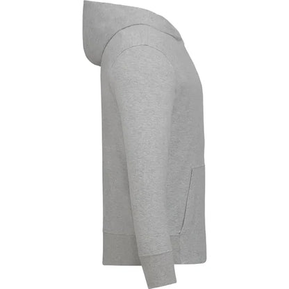 Roots73 CANMORE Eco Hoody - Unisex