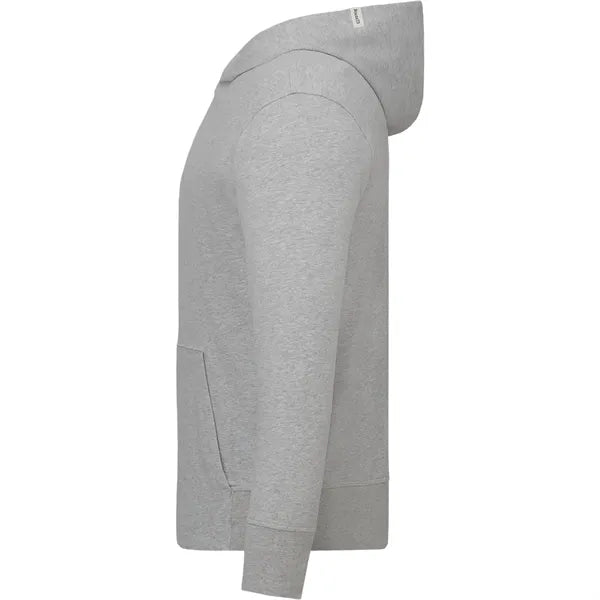 Roots73 CANMORE Eco Hoody - Unisex