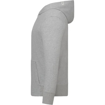Roots73 CANMORE Eco Hoody - Unisex