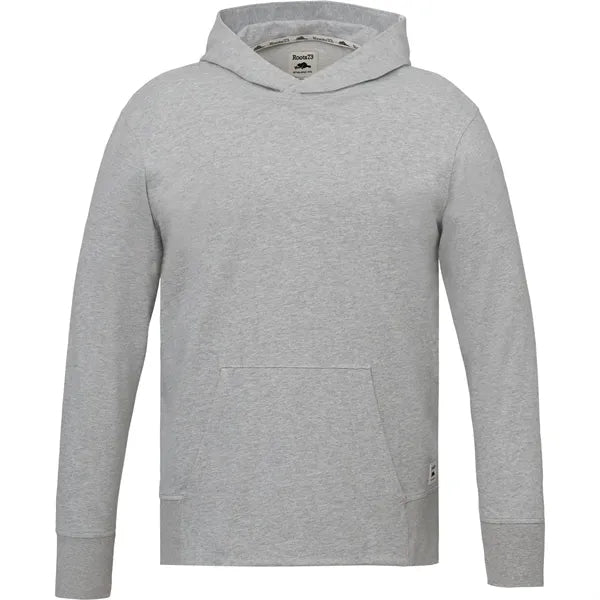 Roots73 CANMORE Eco Hoody - Unisex