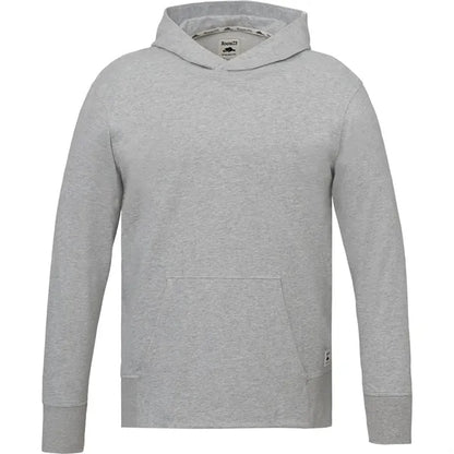 Roots73 CANMORE Eco Hoody - Unisex