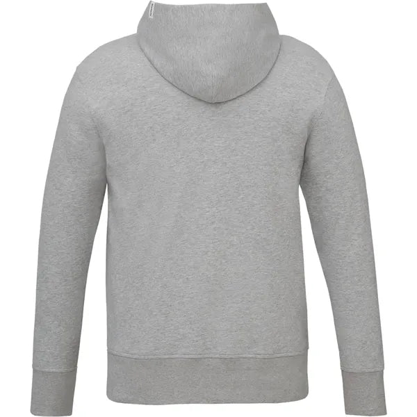 Roots73 CANMORE Eco Hoody - Unisex