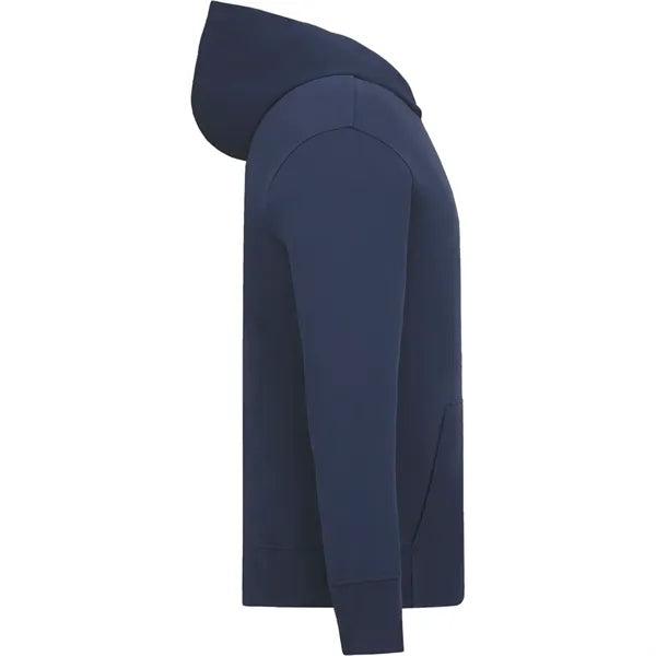 Roots73 CANMORE Eco Hoody - Unisex