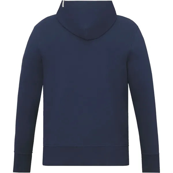 Roots73 CANMORE Eco Hoody - Unisex
