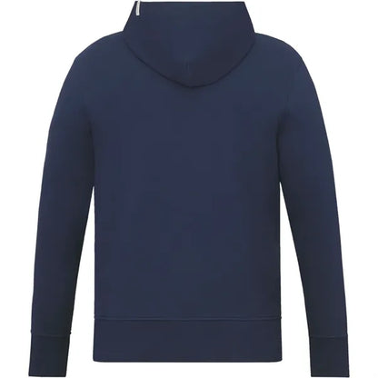 Roots73 CANMORE Eco Hoody - Unisex