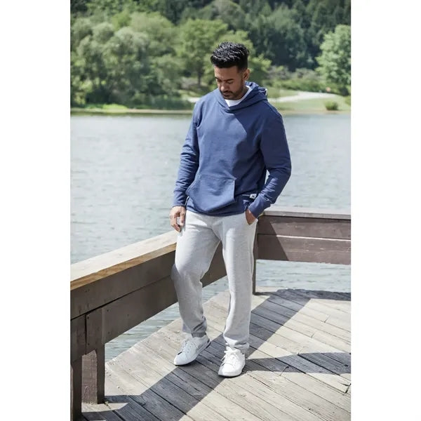 Roots73 CANMORE Eco Hoody - Unisex