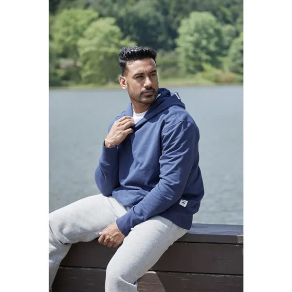 Roots73 CANMORE Eco Hoody - Unisex