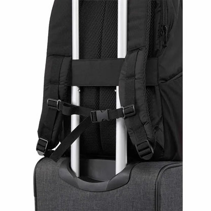 Olympus Recycled 15" Laptop Backpack