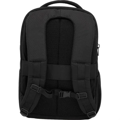 Olympus Recycled 15" Laptop Backpack
