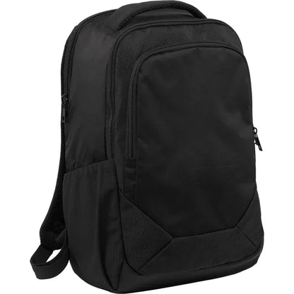 Olympus Recycled 15" Laptop Backpack