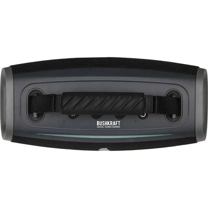 Skullcandy Barrel Mini Party Speaker
