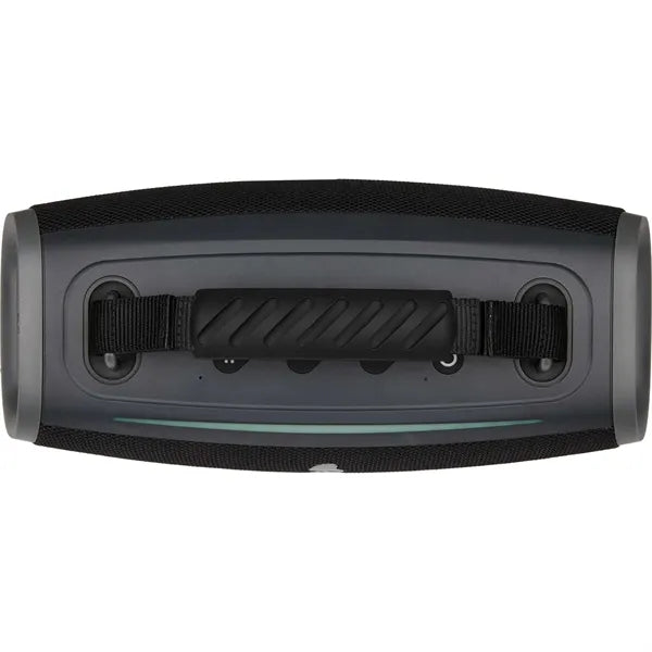 Skullcandy Barrel Mini Party Speaker