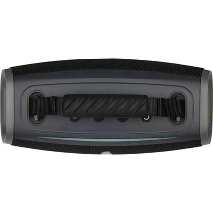 Skullcandy Barrel Mini Party Speaker