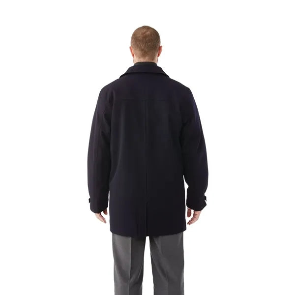 Men's RIVINGTON Insulated Jacket