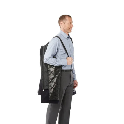 Men's RIVINGTON Insulated Jacket