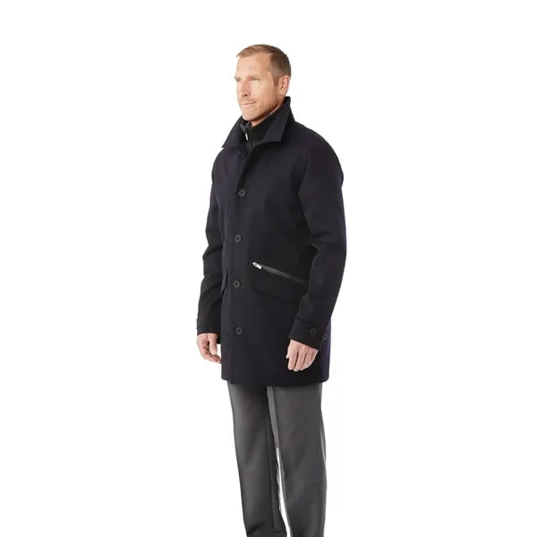 Men's RIVINGTON Insulated Jacket