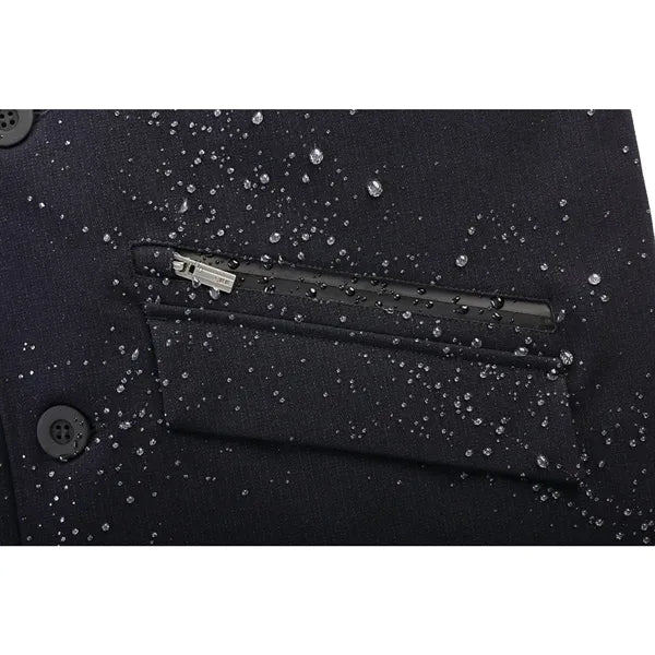 Men's RIVINGTON Insulated Jacket