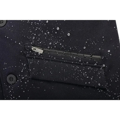 Men's RIVINGTON Insulated Jacket
