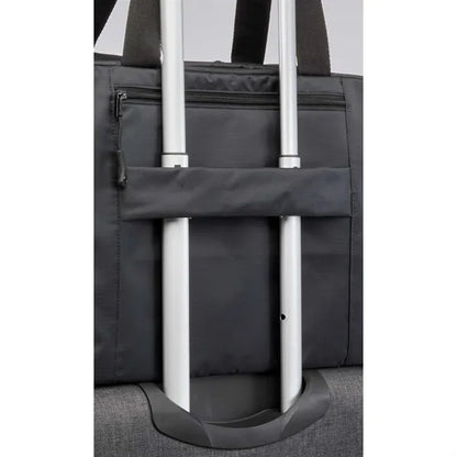 Elleven Zenith 18" Recycled Duffle Bag