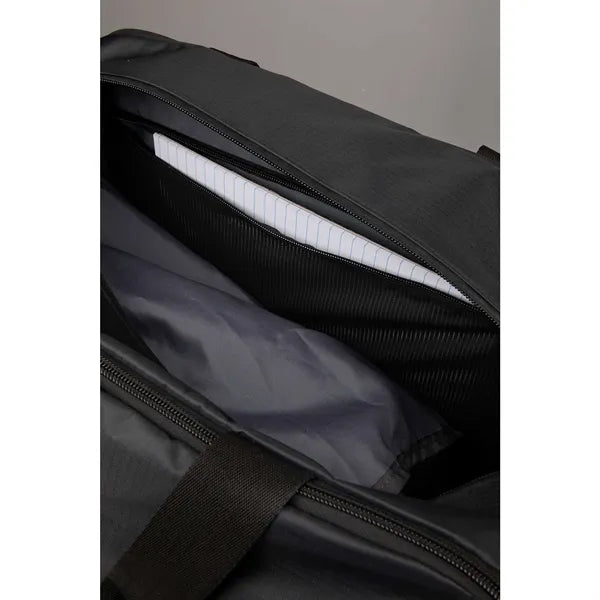 Elleven Zenith 18" Recycled Duffle Bag