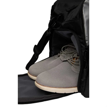 Elleven Zenith 18" Recycled Duffle Bag