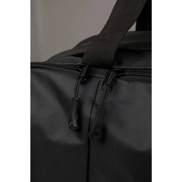 Elleven Zenith 18" Recycled Duffle Bag