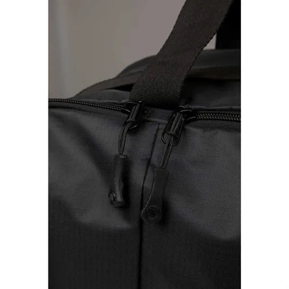Elleven Zenith 18" Recycled Duffle Bag