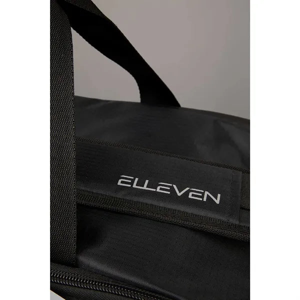 Elleven Zenith 18" Recycled Duffle Bag