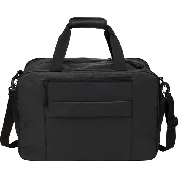 Elleven Zenith 18" Recycled Duffle Bag