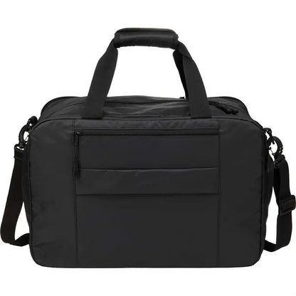 Elleven Zenith 18" Recycled Duffle Bag