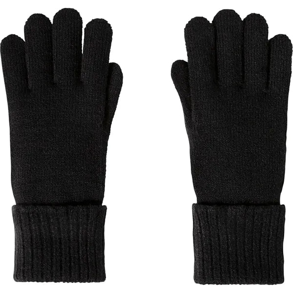 Unisex OPTIMAL Knit Gloves