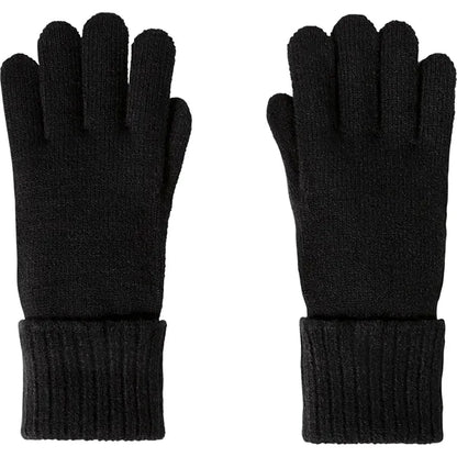 Unisex OPTIMAL Knit Gloves