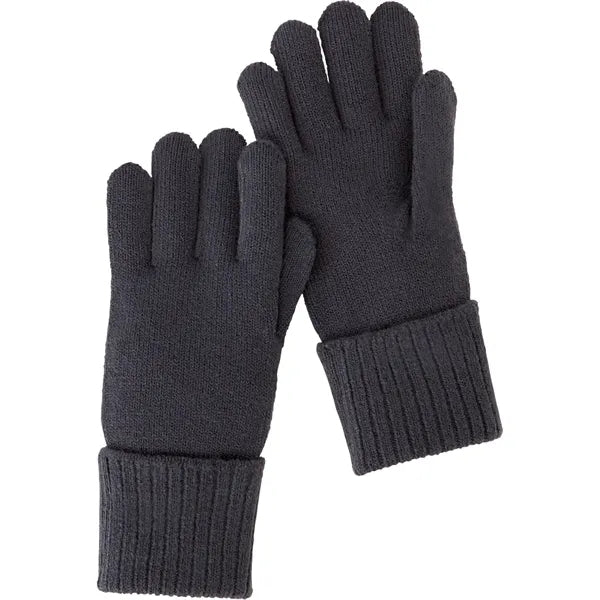 Unisex OPTIMAL Knit Gloves