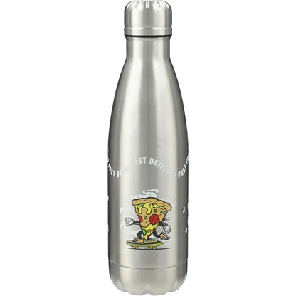Copper Vacuum Insulated Bottle 17oz