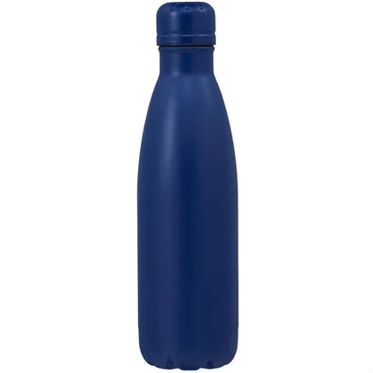 Copper Vacuum Insulated Bottle 17oz