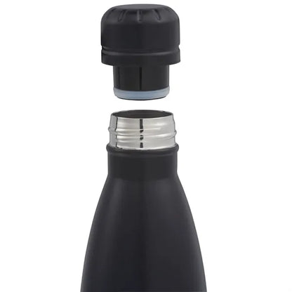Copper Vacuum Insulated Bottle 17oz