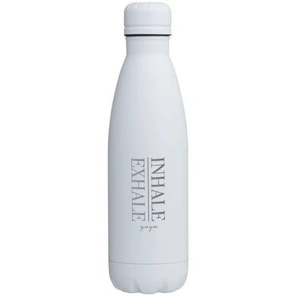 Copper Vacuum Insulated Bottle 17oz