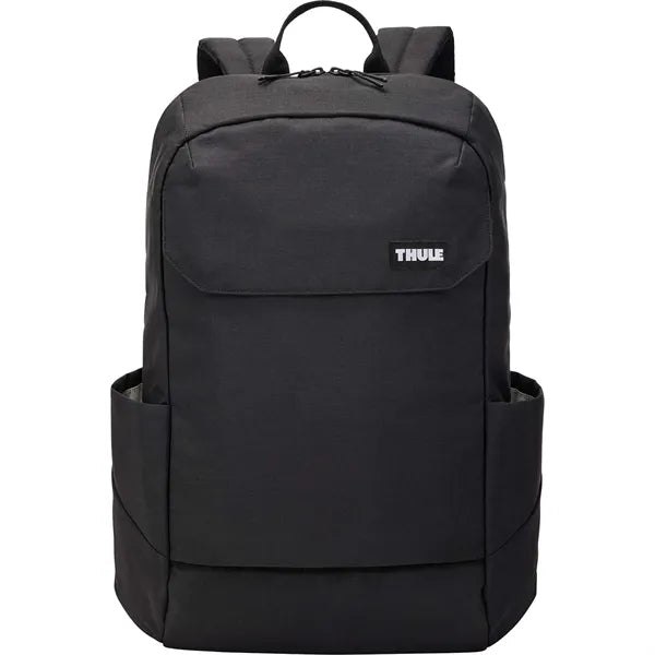 Thule Lithos 20L Recycled Laptop Backpack