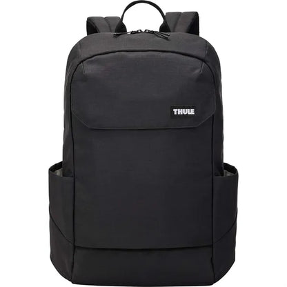Thule Lithos 20L Recycled Laptop Backpack