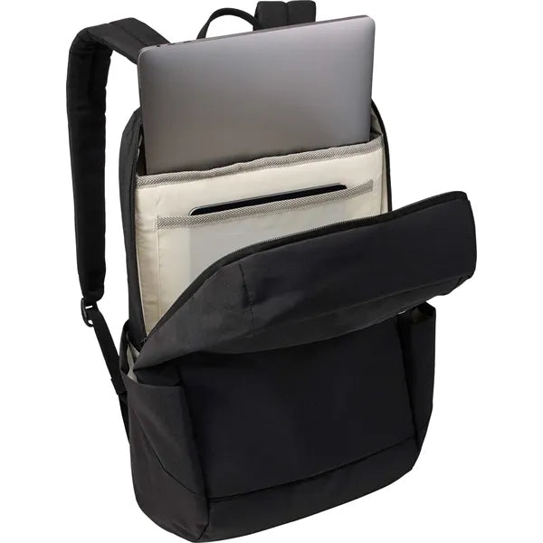 Thule Lithos 20L Recycled Laptop Backpack