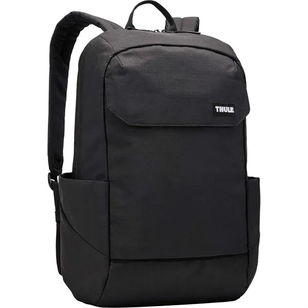 Thule Lithos 20L Recycled Laptop Backpack
