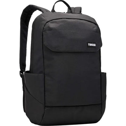 Thule Lithos 20L Recycled Laptop Backpack