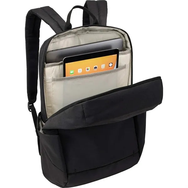 Thule Lithos 20L Recycled Laptop Backpack