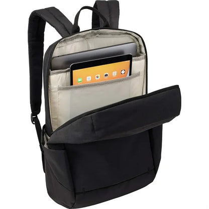 Thule Lithos 20L Recycled Laptop Backpack