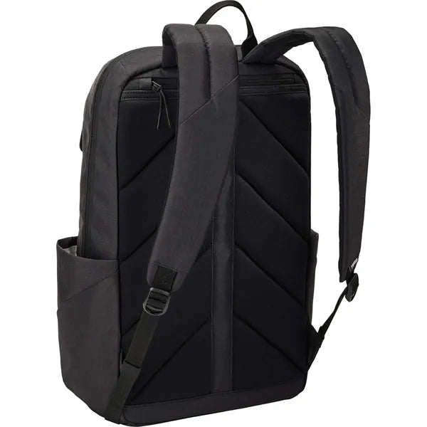 Thule Lithos 20L Recycled Laptop Backpack