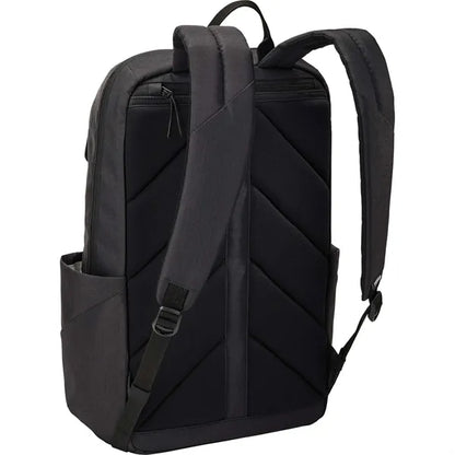 Thule Lithos 20L Recycled Laptop Backpack