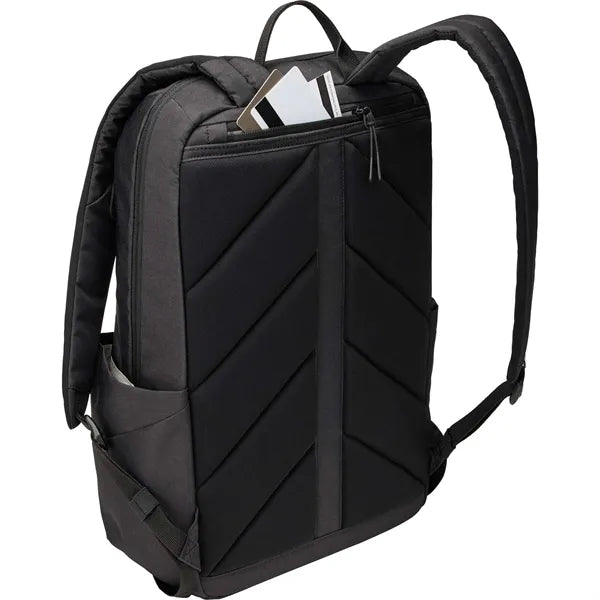 Thule Lithos 20L Recycled Laptop Backpack