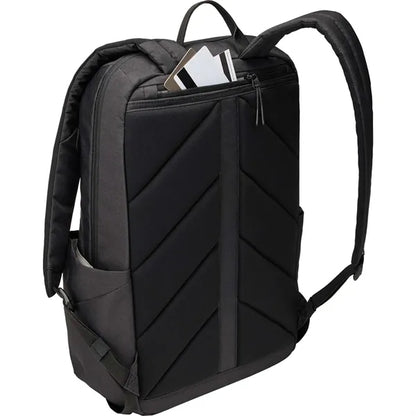 Thule Lithos 20L Recycled Laptop Backpack